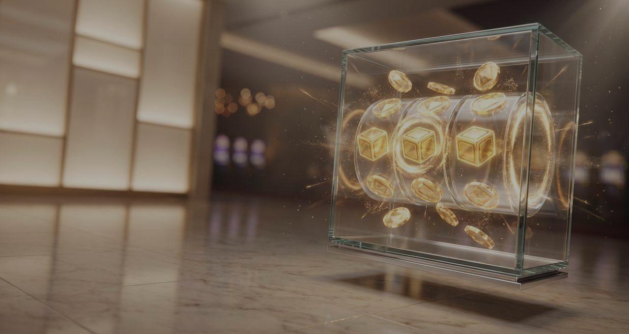 LuckyBlock